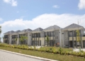 Genjot Penjualan, Sinar Mas Land Lansir Program Infinite Living