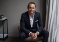 Neo Luxury, Tren Baru Properti Gaya Hidup