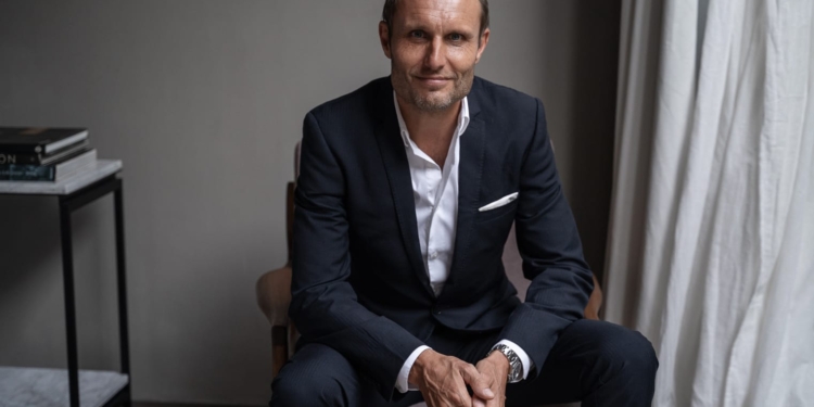 Neo Luxury, Tren Baru Properti Gaya Hidup