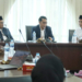 Kemenag Gelar Sidang Isbat Awal Ramadhan 1445 H Pada 10 Maret 2024