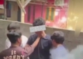 KemenPPPA Siap Kawal Kasus Bullying di Serpong