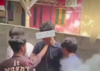 KemenPPPA Siap Kawal Kasus Bullying di Serpong