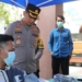 Polisi Siap Amankan Pemungutan Suara Ulang Empat TPS di Kota Tangerang