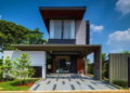 Shila at Sawangan Memulai Serah Terima Rumah di Klaster Tilia