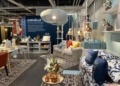 Menyambut Ramadan, IKEA Rilis Koleksi Baru