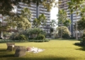 Savyavasa Tuntaskan Konstruksi Tiga Towernya