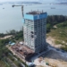 85 Persen Unit Apartemen Balmoral Sukses Terjual di Opus Bay