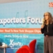 BNI Exporters Forum Bantu UMKM Tembus Pasar Amerika