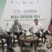Citra Swarna Group Media Luncheon 2024
