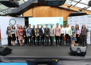 Perbankan Sambut Positif Manajemen Baru Damai Putra Group