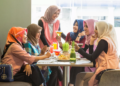 Joyful Ramadhan Hotel Indonesia Group Bikin Puasa Lebih Berkualitas
