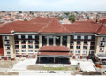Progres RSUP Ngoerah Bali Garapan Hutama Karya Capai 99,47 Persen