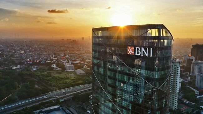 Diversifikasi sumber pendanaan