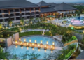 Tak Perlu Bingung Liburan Di Bali Saat Nyepi, ITCD Sebar Promo Spesial