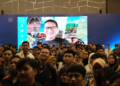 Teknologi Digital Makin Diminati, 1.000 Peserta Ikuti BDD di Bandung
