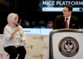 Penyelenggara Event Kini Bakal Lebih Mudah Dapat Data Lokasi MICE