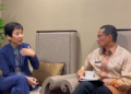Indonesia – Singapura Bakal Gelar Konser Musik Skala Dunia