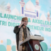 Santri Digitalpreneur 2024, Cetak Santri Modern Berakhlak Mulia