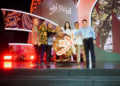 IKM Furnitur Kian Berani Penetrasi ke Pasar Global, Mampu Ciptakan Produk Andal
