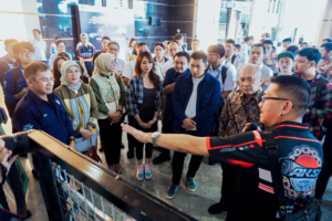 IKM Otomotif