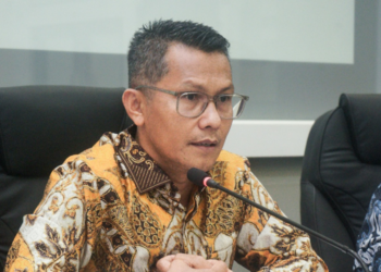 Berkah Bulan Ramadhan, Produk Industri Pengolahan Laku Keras