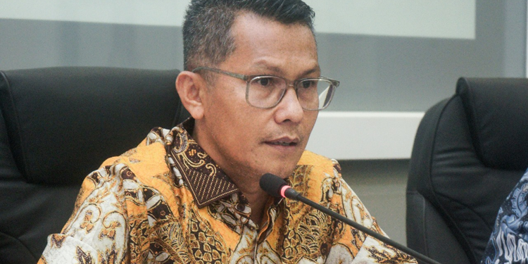 Berkah Bulan Ramadhan, Produk Industri Pengolahan Laku Keras