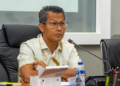 Asal Untung, Perusahaan Jepang Bakal Lebarkan Sayap di Indonesia