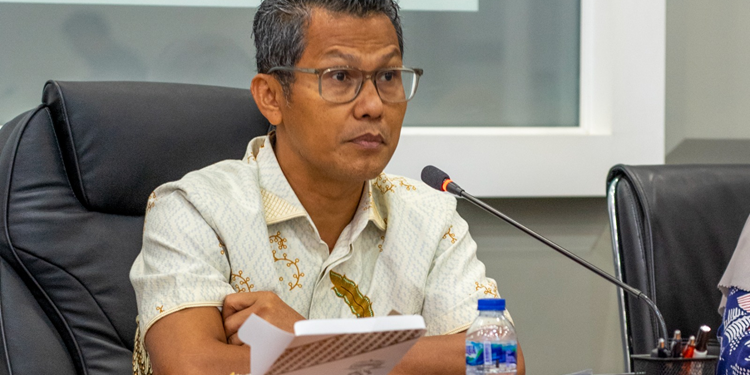 Asal Untung, Perusahaan Jepang Bakal Lebarkan Sayap di Indonesia