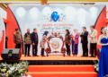 Desember 2023, Nilai Ekspor Perhiasan Tembus USD 547,5 Juta