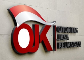 OJK: Regulasi Tentang Bunga Kredit Terbit Tahun ini