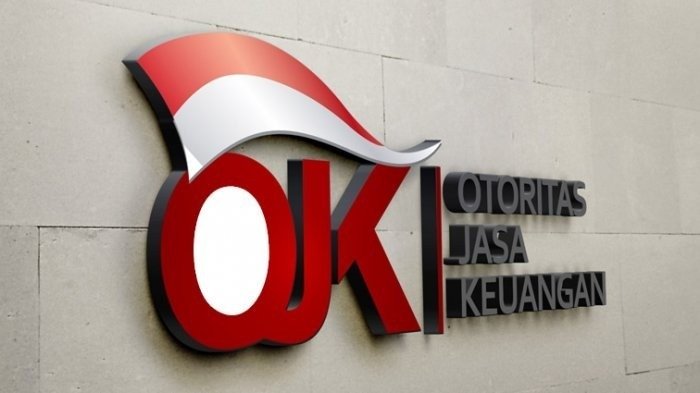 OJK__1_