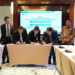 PLN EPI – Indokorea Gas Kembangkan Infrastruktur Midstream LNG