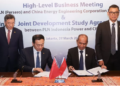 Indonesia Power Bakal Kembangkan Energi Hijau Skala Besar di Sulawesi