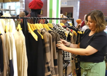 UMKM Binaan Pertamina Incar Omzet Rp 3 M Di Inacraft 2024