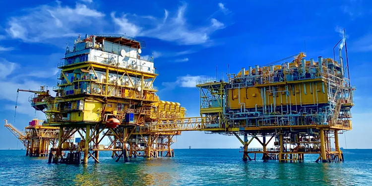 Pertamina Kontributor Minyak Mentah Terbesar, Jadi Tuan Di Negeri Sendiri