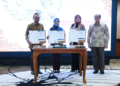 Ini Rincian Alokasi Subsidi Energi 2024 yang Sebesar Rp113,2 Triliun