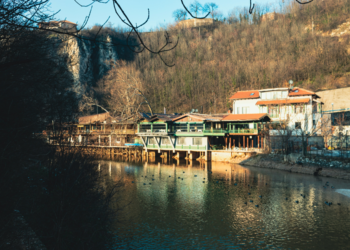 5 Resto Unik Di Wilayah Bogor yang Layak Dicoba