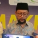 Kemenag Imbau Masyarakat Tidak Gunakan Visa Ziarah untuk Berhaji