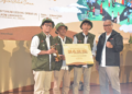 Telkom Tantang Mahasiswa Bikin Proyek ESG, Ini Dia Jawaranya