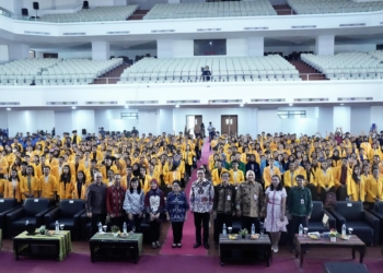 Perkuat Integritas Sektor Jasa Keuangan, OJK Gelar Roadshow di Kupang