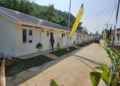Hingga 2023 BTN Sudah Biayai 4 Juta Rumah Subsidi