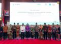 Ini Dia Komisioner Tapera 2024-2029