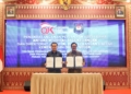 OJK-Kemendagri Sepakat Perkuat Literasi dan Inklusi Keuangan