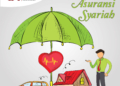 Spin Off Asuransi Syariah Paling Lambat 31 Desember 2026