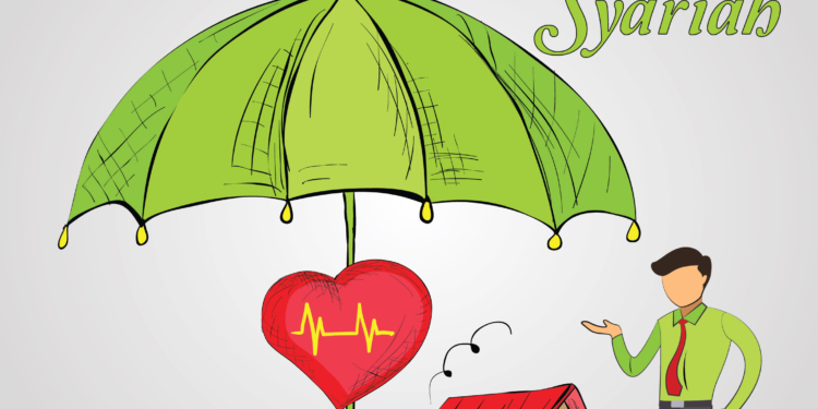 Spin Off Asuransi Syariah Paling Lambat 31 Desember 2026