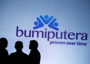 AJB Bumiputera Sudah Bayar Klaim Rp185 Miliar