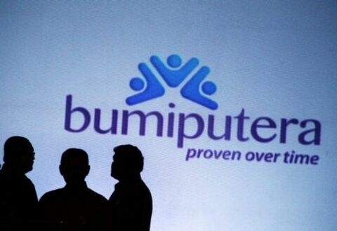 AJB Bumiputera Sudah Bayar Klaim Rp185 Miliar