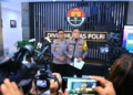 Polri Siapkan Skema Rekayasa Lalin Saat Arus Mudik-Balik Lebaran
