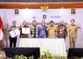 Mau Jadi Regional Champion, BPD Harus Tambah Modal