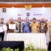 Mau Jadi Regional Champion, BPD Harus Tambah Modal